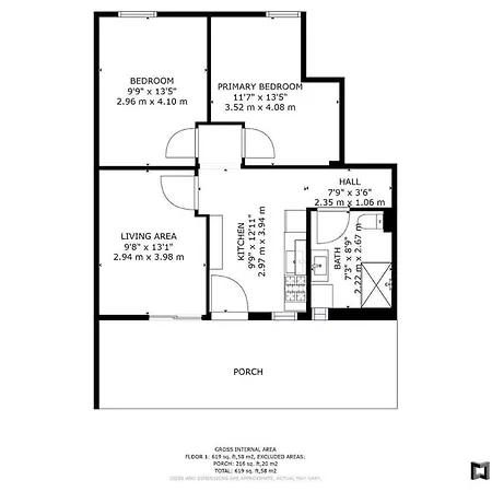 Apartamento L'orée Des Trois Frontières